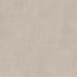 image_not_found
